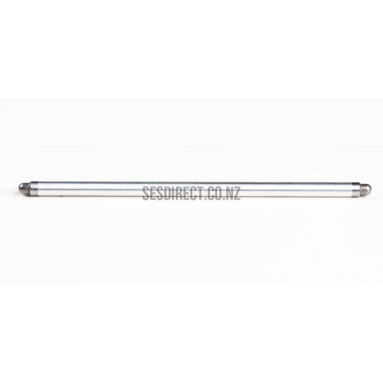 Briggs & Stratton 691758 Push Rod (Exhaust)