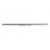 Briggs & Stratton 691836 Push Rod (Intake/Steel)-Push Rod-SES Direct Ltd