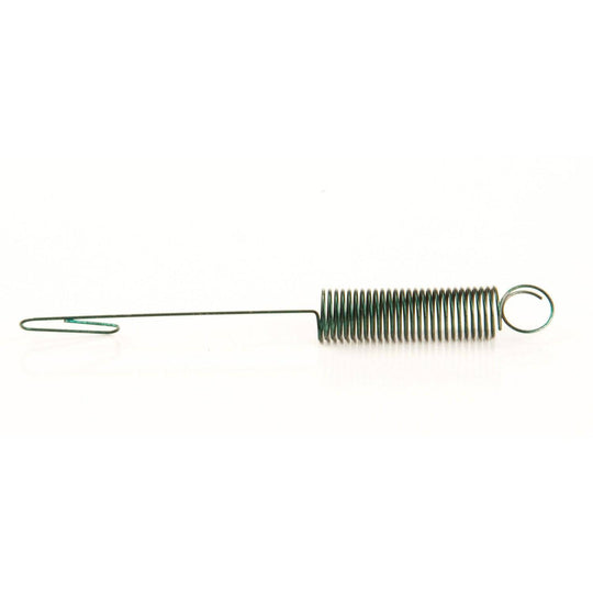 Briggs & Stratton 691862 Governor Spring Replaces 263121 691862 692698