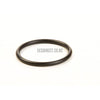 Briggs & Stratton 691870 O Ring Seal Replaces 270920 805012 271170-O Ring-SES Direct Ltd