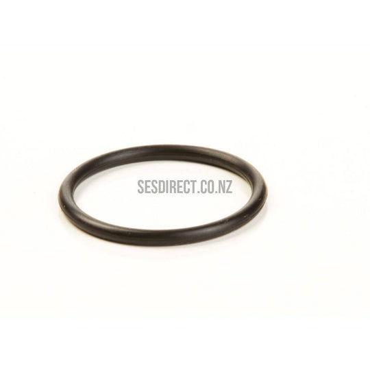 Briggs & Stratton 691870 O Ring Seal Replaces 270920 805012 271170
