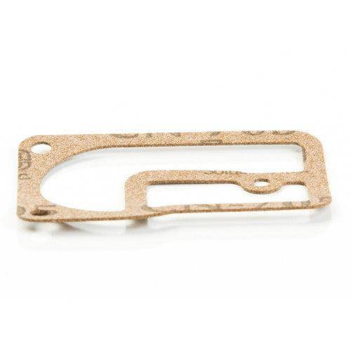 Briggs & Stratton 691873 Carburetor Pump Gasket Replaces 271025 691873