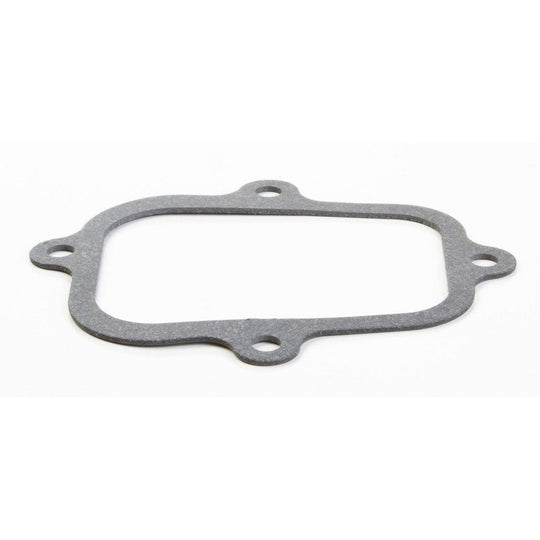 Briggs & Stratton 691890 Rocker Cover Gasket
