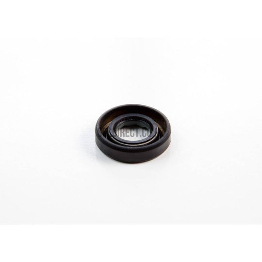 Briggs & Stratton 691952 Oil Seal Replaces 391484 298041 691952