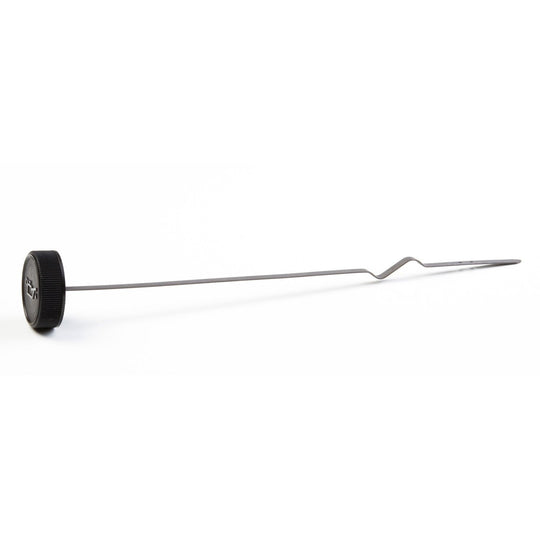 Briggs & Stratton 692014 Dipstick