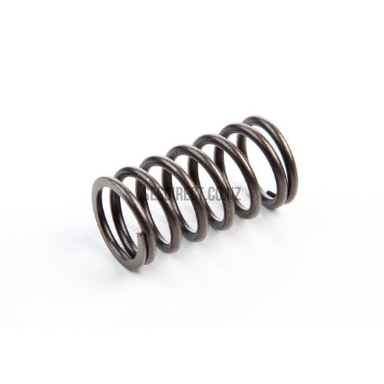 Briggs & Stratton 692084 Valve Spring Replaces 805937 692084