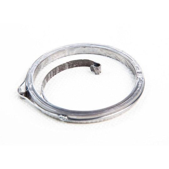 Briggs & Stratton 692086 Rewind Starter Spring Replaces 805951 692086