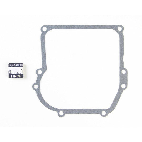 Genuine Briggs & Stratton 692218 Crankcase Gasket