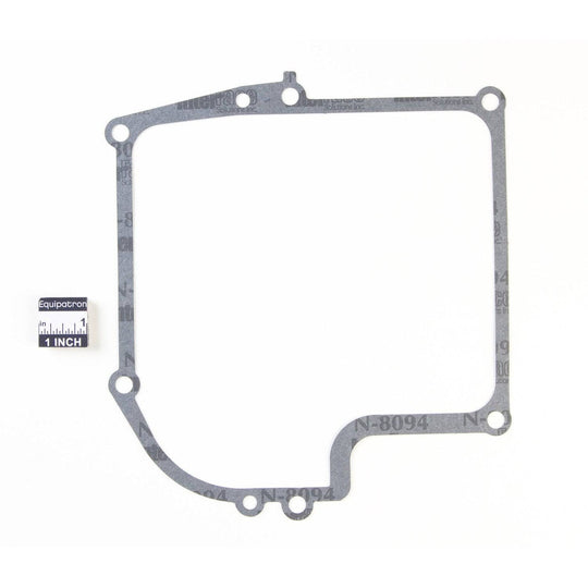 Briggs & Stratton 692221 Crankcase Gasket 015 Replaces 271701 27750