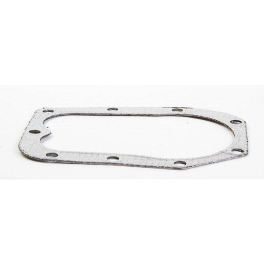 Briggs & Stratton 692231 Cylinder Head Gasket Replaces 272166 270662