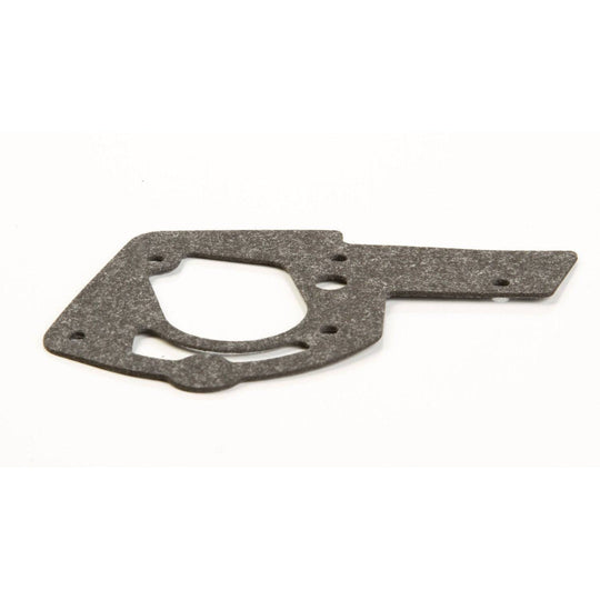 Briggs & Stratton 692241 Fuel Tank Gasket Replaces 272489