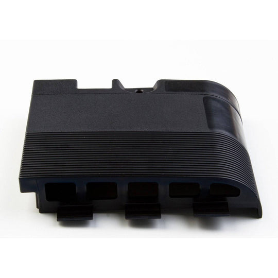 Briggs & Stratton 692298 Air Cleaner Cover Replaces 281340 281288