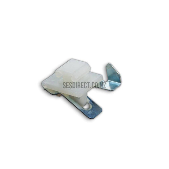 Briggs & Stratton 692310 Stop Switch Replaces 396847 692310