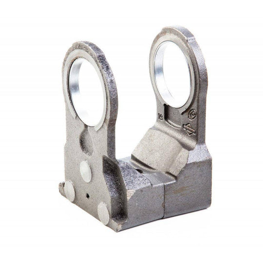 Briggs & Stratton 692423 Counterweight Replaces 499994 691973