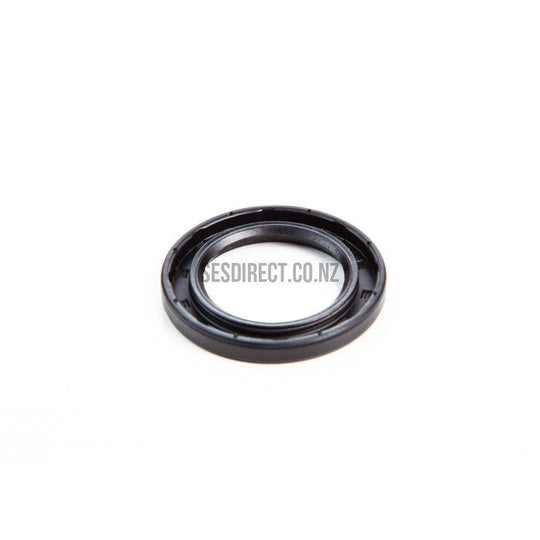 Briggs & Stratton 692550 Oil Seal Replaces 499251 555529