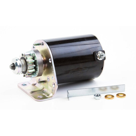 Genuine Briggs & Stratton 593934 Starter Motor