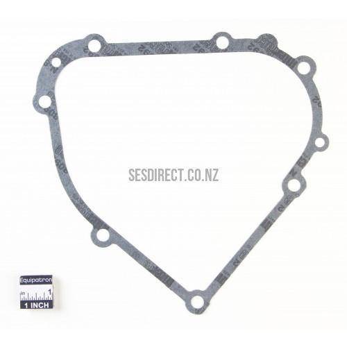 Briggs & Stratton 694953 Crankcase Gasket