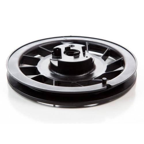 Briggs & Stratton 695129 Starter Pulley