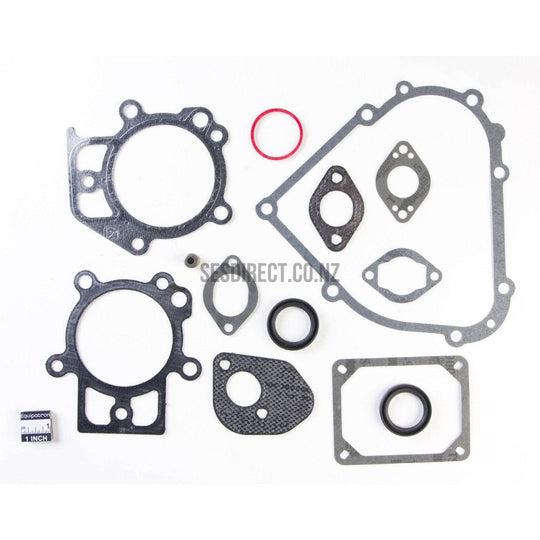 Briggs & Stratton 695438 Engine Gasket Set Replaces 697715