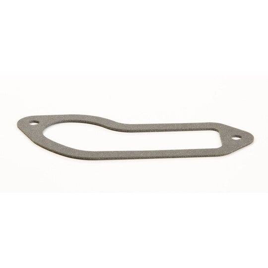 Briggs & Stratton 697109 Breather Gasket