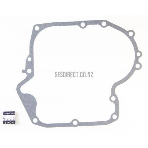 Briggs & Stratton 697110 Crankcase Gasket 015