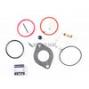 Briggs & Stratton 697241 Carburetor Overhaul Kit Replaces 697154-Carburetor Overhaul Kit-SES Direct Ltd