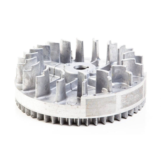 Briggs & Stratton 697610 Flywheel Replaces 696569 692452 498875