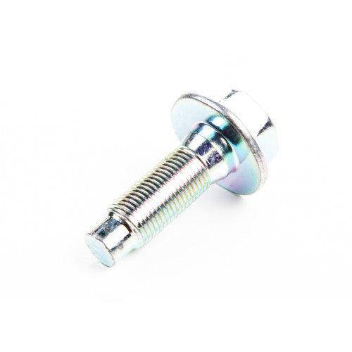 Briggs & Stratton 698139 Screw Replaces 691658 94673