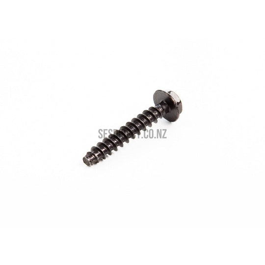 Briggs & Stratton 698425 Hex Screw (Replaces 691057 94832)