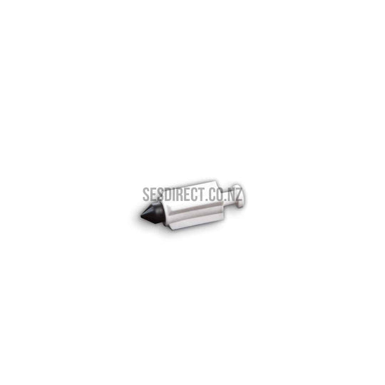 Briggs & Stratton 698537 Float Needle Valve