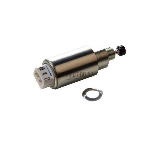 Briggs & Stratton 699915 Fuel Solenoid Replaces 695423 699878