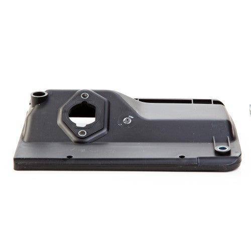 Briggs & Stratton 710551 Air Cleaner Base