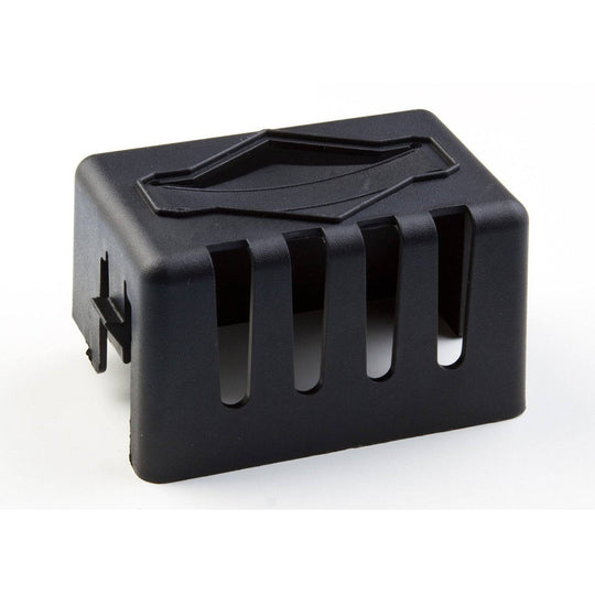 Briggs & Stratton 790172 Air Cleaner Cover