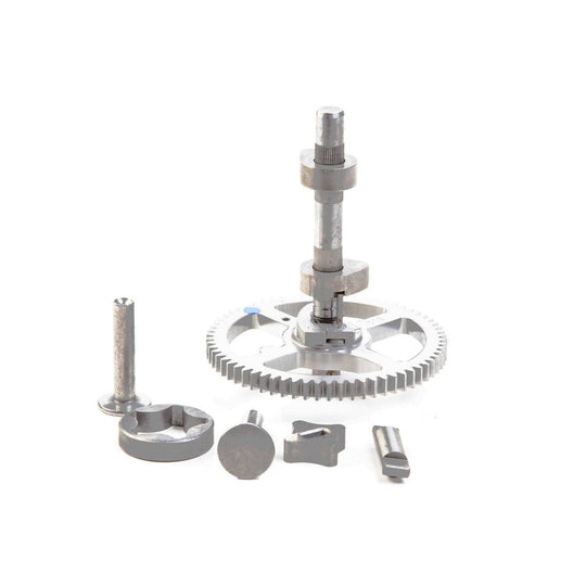 Briggs & Stratton 790340 Camshaft Replaces 692422 496885 496651