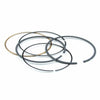 Briggs & Stratton 791787 Ring Set-Piston Rings-SES Direct Ltd