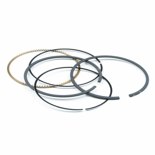 Briggs & Stratton 791787 Ring Set