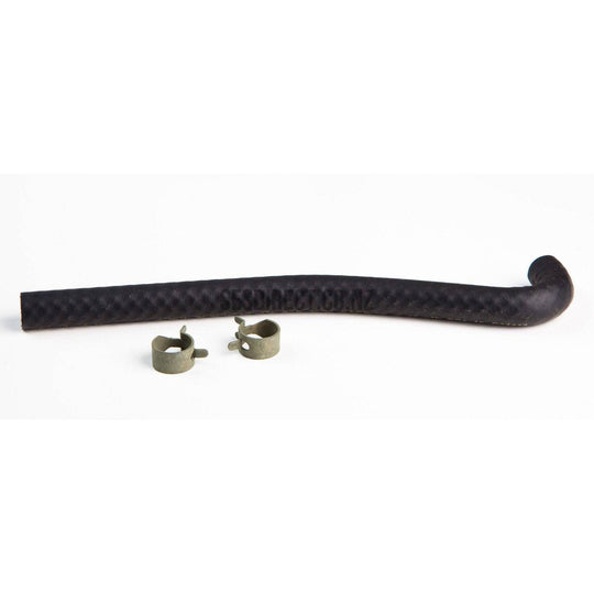 Briggs & Stratton 791744 Fuel Line Replaces 691049 398367 808150 791801