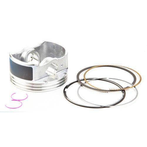 Briggs & Stratton 792728 Piston Assembly .20 Oversize