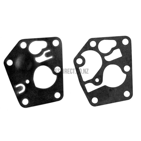 Genuine Briggs & Stratton 795083 Carburetor Diaphragm