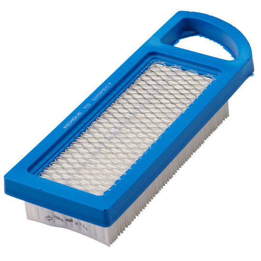Briggs & Stratton Air Filter - 795115
