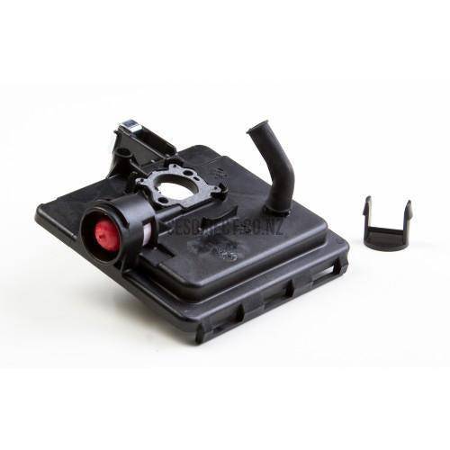 Briggs & Stratton 795259 Air Cleaner Primer Base Replace 792040 691753