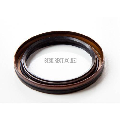 Briggs & Stratton 795387 Oil Seal Replaces 791892 690947 499145