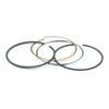 Genuine Briggs & Stratton Ring Set 795690-Piston Rings-SES Direct Ltd