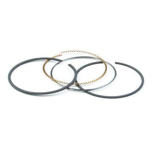 Genuine Briggs & Stratton Ring Set 795690