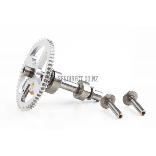 Briggs & Stratton Genuine Camshaft 795697, 790958