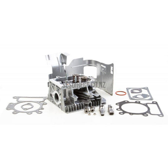 Briggs & Stratton 796026 Cylinder Head Replaces 794123 796005 794223