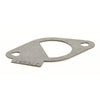 Briggs & Stratton 796081 Intake Gasket Replaces 794312-Gasket Carb-SES Direct Ltd