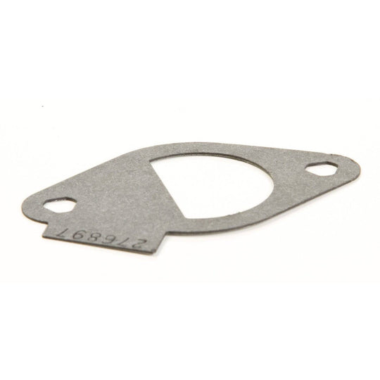 Briggs & Stratton 796081 Intake Gasket Replaces 794312