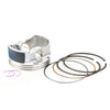 Briggs & Stratton 796173 020 Piston Assembly Replaces 796004 793019-Piston Assembly-SES Direct Ltd