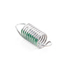 Briggs & Stratton 796260 Governor Spring Replaces 692208 260695-Governor & Throttle Springs-SES Direct Ltd